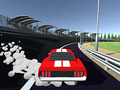 თამაშის Vettura Volante