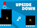 თამაშის Upside Down