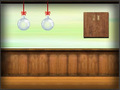 თამაშის Amgel Kids Room Escape 131