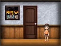 თამაშის Amgel Kids Room Escape 133