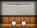თამაშის Amgel Kids Room Escape 134