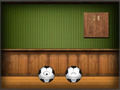 თამაშის Amgel Kids Room Escape 101