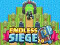 თამაშის Endless Siege 2