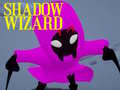 თამაშის Shadow Wizard