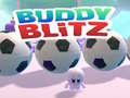 თამაშის Buddy Blitz