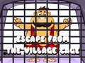 თამაშის  Escape from the Village Cage