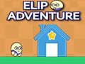 თამაშის Elip Adventure