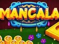 თამაშის Mancala