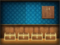თამაშის Amgel Kids Room Escape 136