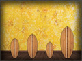 თამაშის Amgel Easy Room Escape 102