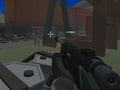 თამაშის Elite Sniper