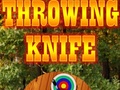 თამაშის Throwing Knife