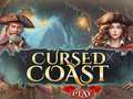 თამაშის Cursed Coast