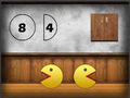 თამაშის Amgel Kids Room Escape 104