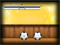 თამაშის Amgel Kids Room Escape 106