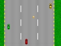 თამაშის Highspeed