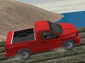 თამაშის World Truck Simulator