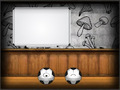 თამაშის Amgel Kids Room Escape 108