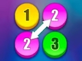 თამაშის Dot Puzzle