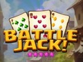 თამაშის Battle Jack