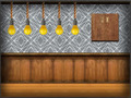 თამაშის Amgel Kids Room Escape 110