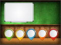 თამაშის Amgel Kids Room Escape 112