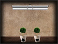 თამაშის Amgel Easy Room Escape 111