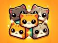 თამაშის Party Animals Cats Evolution