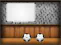 თამაშის Amgel Kids Room Escape 113