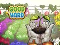 თამაშის Good Yard