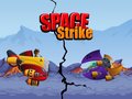 თამაშის Space Strike