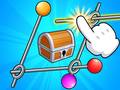 თამაშის Puzzle Box Rotate the Rings