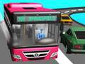 თამაშის World Bus Driving Simulator