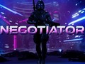 თამაშის Negotiator