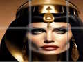 თამაშის Mummies Slider Image Challenge