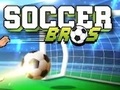 თამაშის Soccer Bros