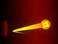 თამაშის Extreme Ping Pong Dash Challenge