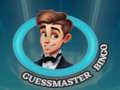 თამაშის Guessmaster Bingo