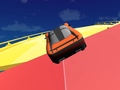 თამაშის Hardcore Platform Driving