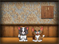 თამაშის Amgel Kids Room Escape 168