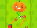 თამაშის Worm Out: Brain Teaser Games