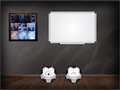 თამაშის Amgel Easy Room Escape 115
