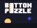 თამაშის Button Puzzle