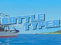 თამაშის Battle Typer