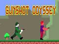 თამაშის Gunshot Odyssey