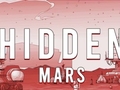 თამაშის Hidden Mars