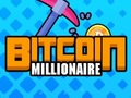 თამაშის Bitcoin Millionaire