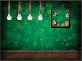 თამაშის Amgel Easy Room Escape 117
