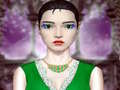 თამაშის Makeup Art Salon