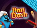 თამაშის Jinn Dash